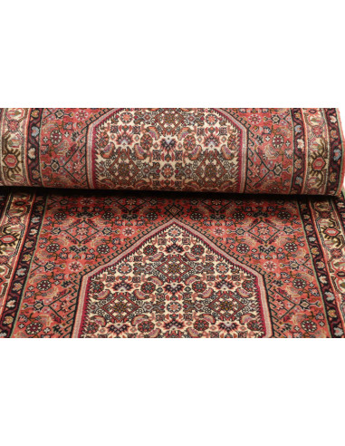 Tappeto Bidjar Persia cm.80x215