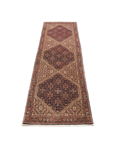Tappeto Bidjar Persia cm.70x252