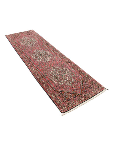 Tappeto Bidjar Persia cm.77x267