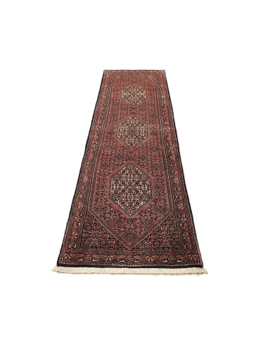 Tappeto Bidjar Persia cm.74x249
