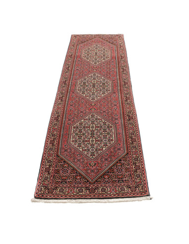 Tappeto Bidjar Persia cm.77x267