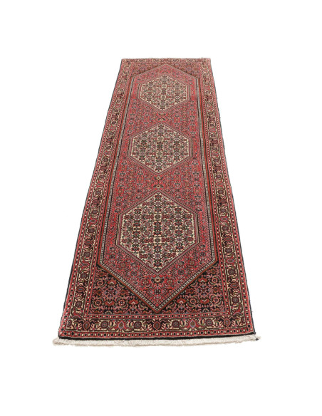 Tappeto Bidjar Persia cm.77x267