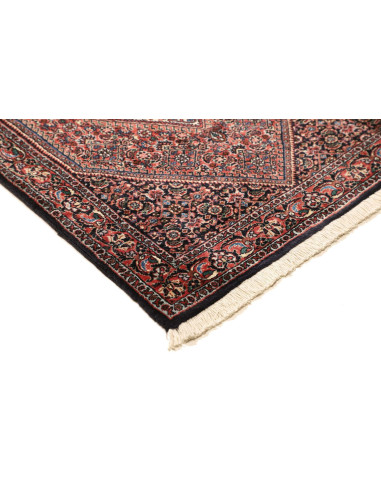 Tappeto Bidjar Persia cm.74x249