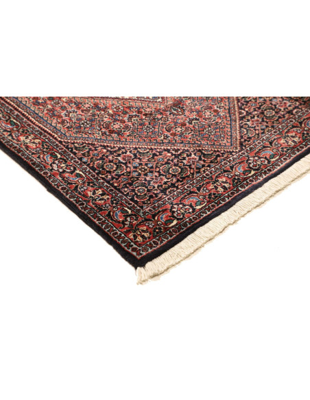 Tappeto Bidjar Persia cm.74x249