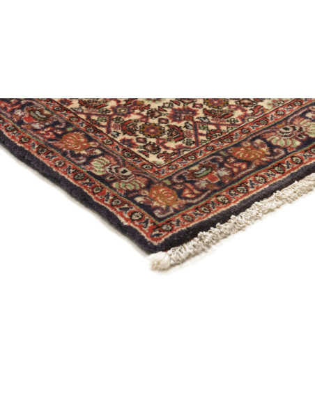 Tappeto Bidjar Persia cm.70x252