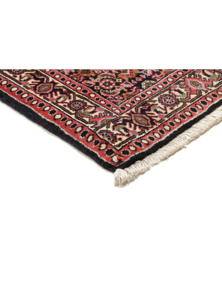 Tappeto Bidjar Persia cm.77x267