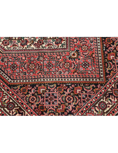 Tappeto Bidjar Persia cm.77x267