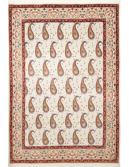 Tappeto Ilaam Persia cm.144x209