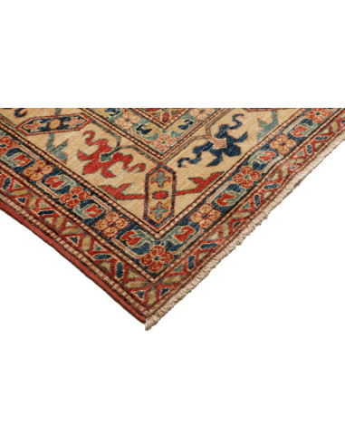Tappeto Kazak Royal Pakistan cm.243x308