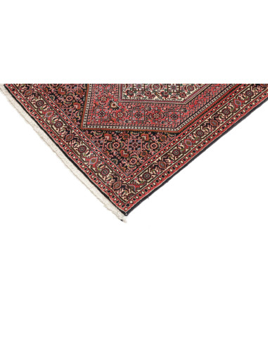 Tappeto Bidjar Persia cm.77x267