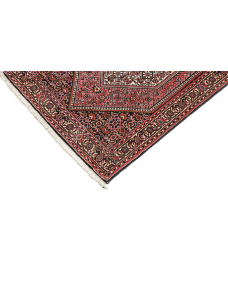 Tappeto Bidjar Persia cm.77x267