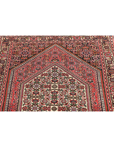 Tappeto Bidjar Persia cm.77x267