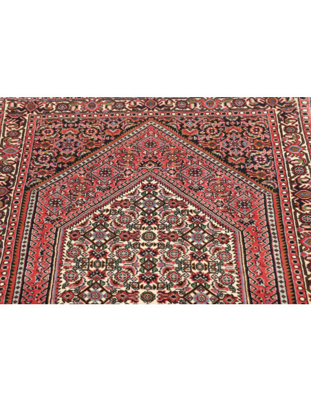 Tappeto Bidjar Persia cm.77x267