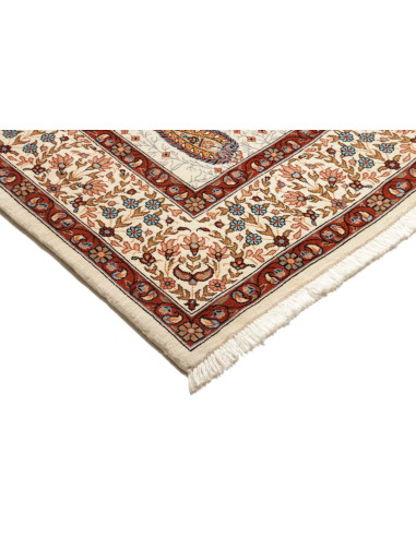 Tappeto Ilaam Persia cm.144x209