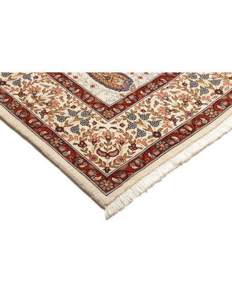 Tappeto Ilaam Persia cm.144x209