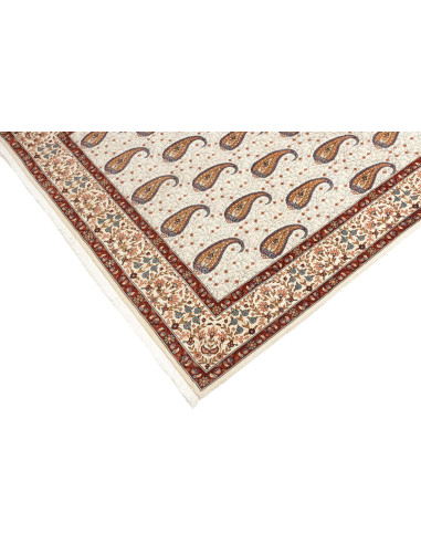 Tappeto Ilaam Persia cm.144x209