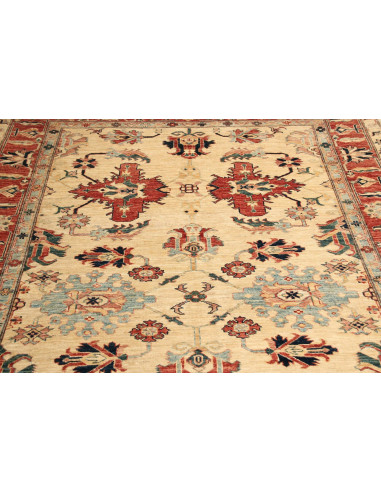 Tappeto Kazak Royal Pakistan cm.182x297