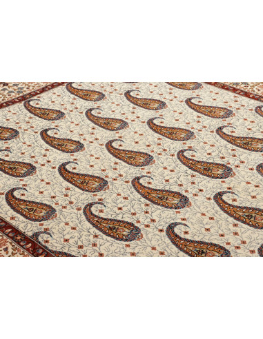 Tappeto Ilaam Persia cm.144x209