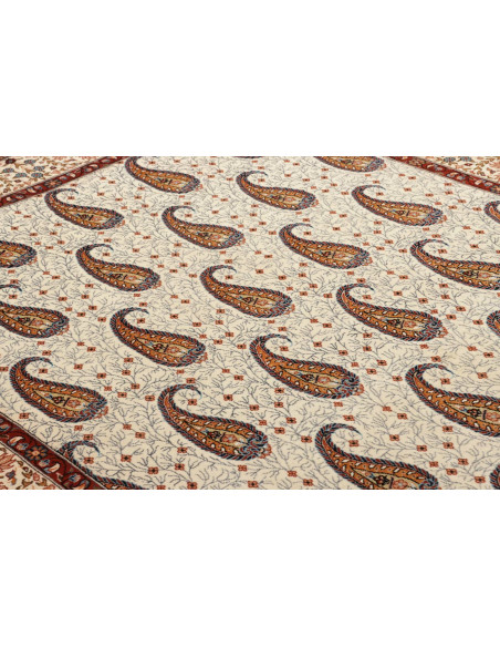 Tappeto Ilaam Persia cm.144x209