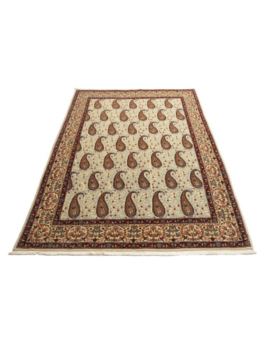 Tappeto Ilaam Persia cm.141x203