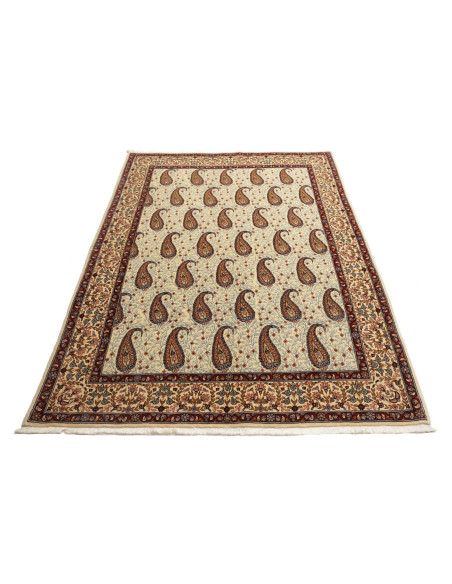 Tappeto Ilaam Persia cm.141x203