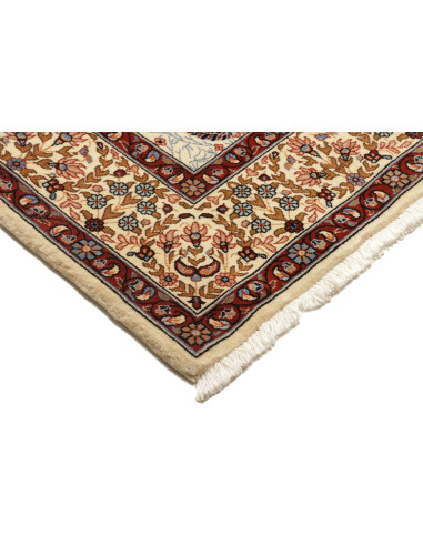 Tappeto Ilaam Persia cm.141x203