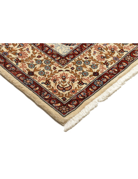 Tappeto Ilaam Persia cm.141x203