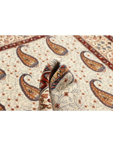 Tappeto Ilaam Persia cm.144x209