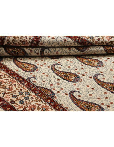 Tappeto Ilaam Persia cm.144x209