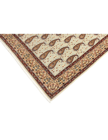 Tappeto Ilaam Persia cm.141x203