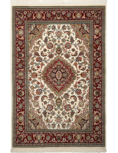 Tappeto Ilaam Persia cm.106x158
