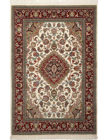 Tappeto Ilaam Persia cm.106x158