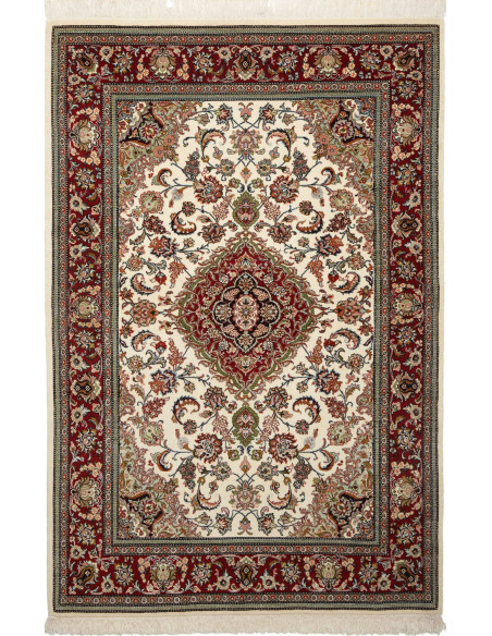 Tappeto Ilaam Persia cm.106x158