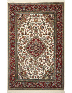 Tappeto Ilaam Persia cm.106x162