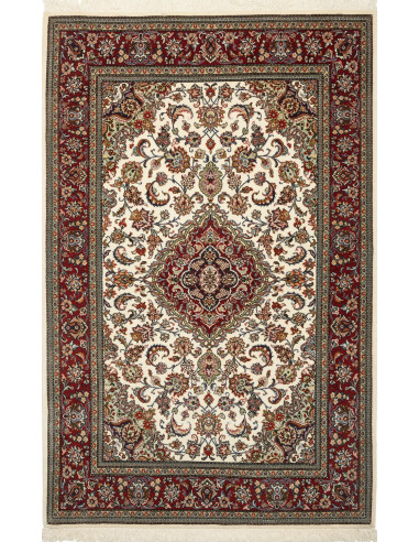 Tappeto Ilaam Persia cm.106x162