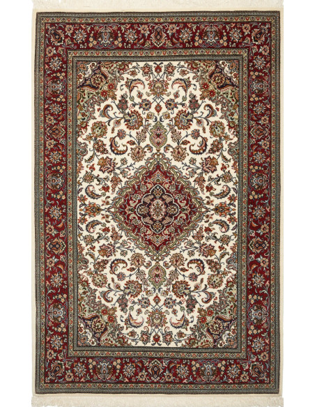 Tappeto Ilaam Persia cm.106x162