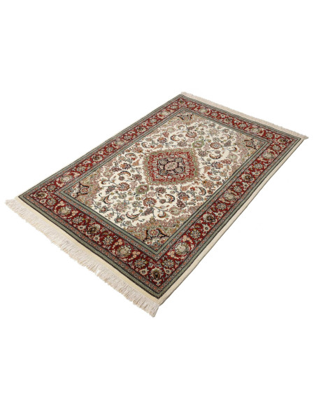 Tappeto Ilaam Persia cm.106x158