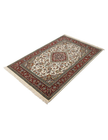Tappeto Ilaam Persia cm.106x162