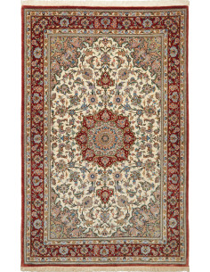 Tappeto Ilaam Persia cm.100x145