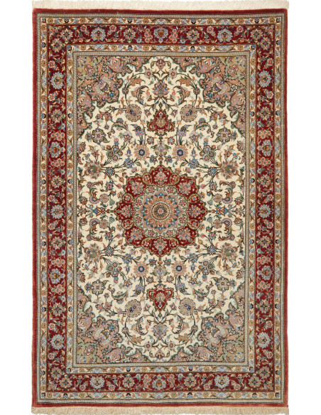 Tappeto Ilaam Persia cm.100x145