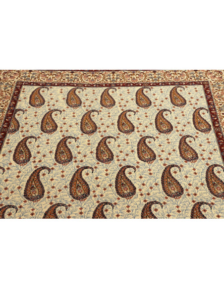Tappeto Ilaam Persia cm.141x203