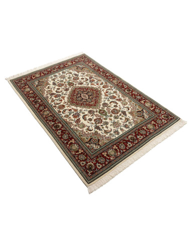 Tappeto Ilaam Persia cm.106x158