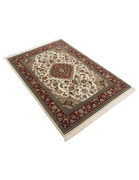 Tappeto Ilaam Persia cm.106x158