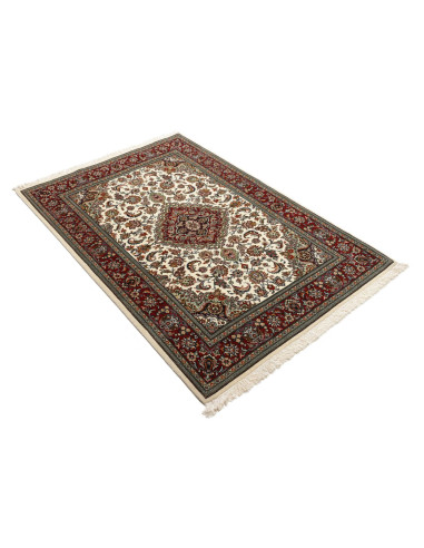 Tappeto Ilaam Persia cm.106x162
