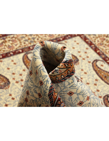 Tappeto Ilaam Persia cm.141x203