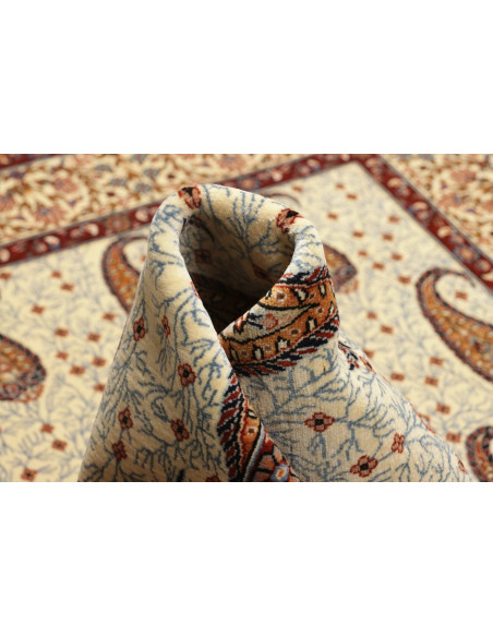 Tappeto Ilaam Persia cm.141x203