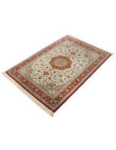 Tappeto Ilaam Persia cm.100x145 2