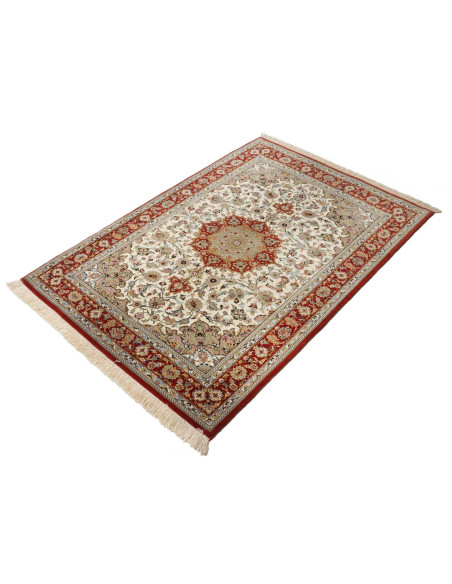 Tappeto Ilaam Persia cm.100x145