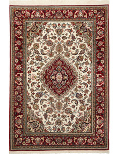 Tappeto Ilaam Persia cm.107x155