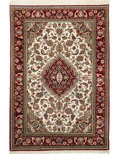 Tappeto Ilaam Persia cm.107x155